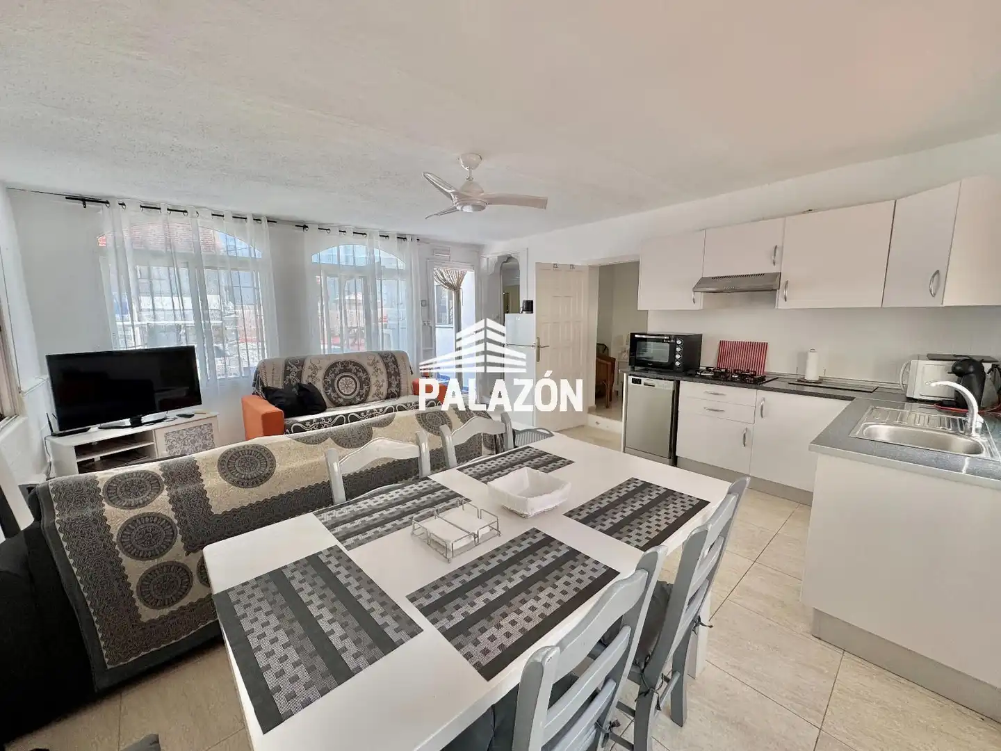 Maison rustique avec piscine à vendre à Dolores, imagen 72