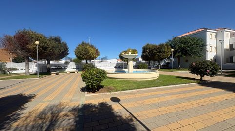 Foto 2 de Pis de lloguer a Aguadulce - Almadraba - Punta Candor, Rota