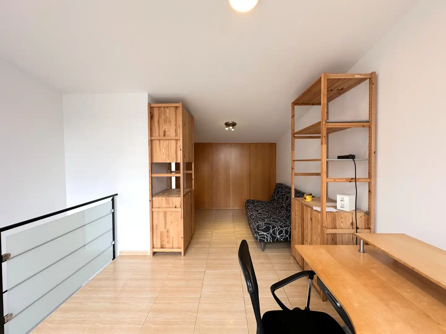Casa amb terrassa en venda a Casagemes - Canyadó, imagen 30