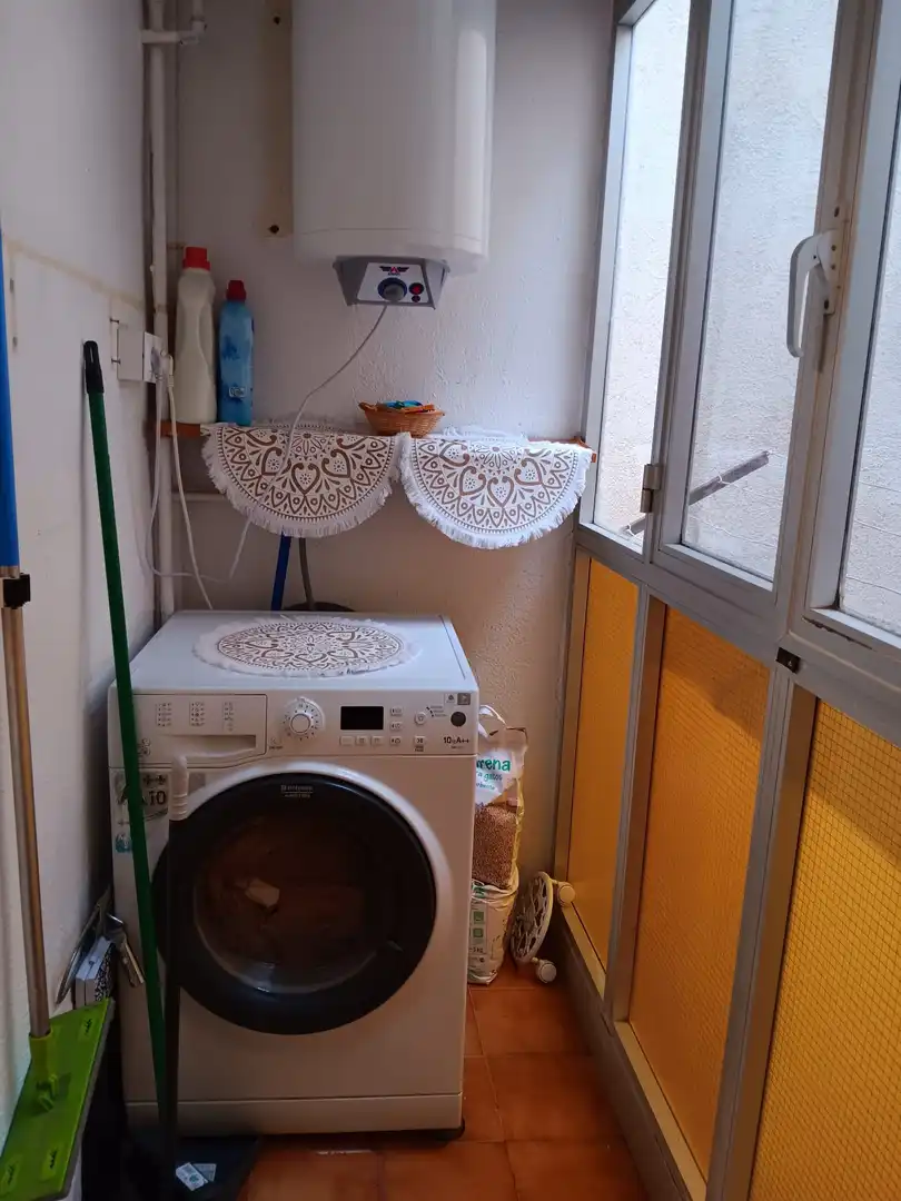 Piso en venta en Xerta