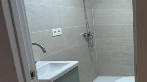 Photo 2 of Apartment to share in Alango, Bizkaia