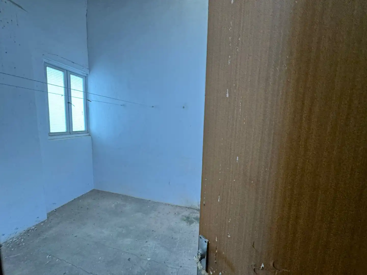 Casa o xalet en venda en Mota del Cuervo