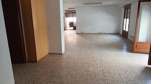 Foto 2 de Oficina de alquiler en Reina Victoria - Miguel Hernández, Elche / Elx