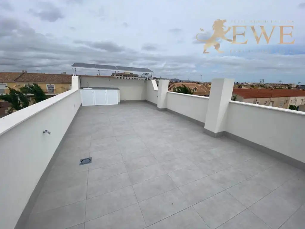 House for sale in Calle Manuel Acedo, imagen 15