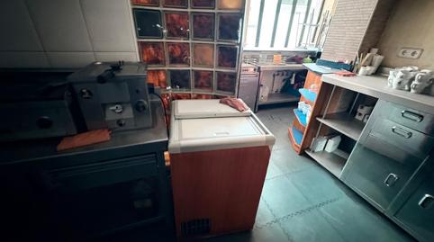 Foto 5 von Geschaftsraum zur Miete in Calle Rambla Mancha, 38, Almansa, Albacete