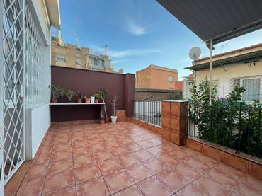 Appartamento in vendita a Centre