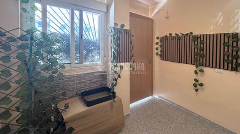 Foto 4 von Geschaftsraum zum Verkauf in Calle Alessandri, La Carihuela - Los Nidos, Torremolinos