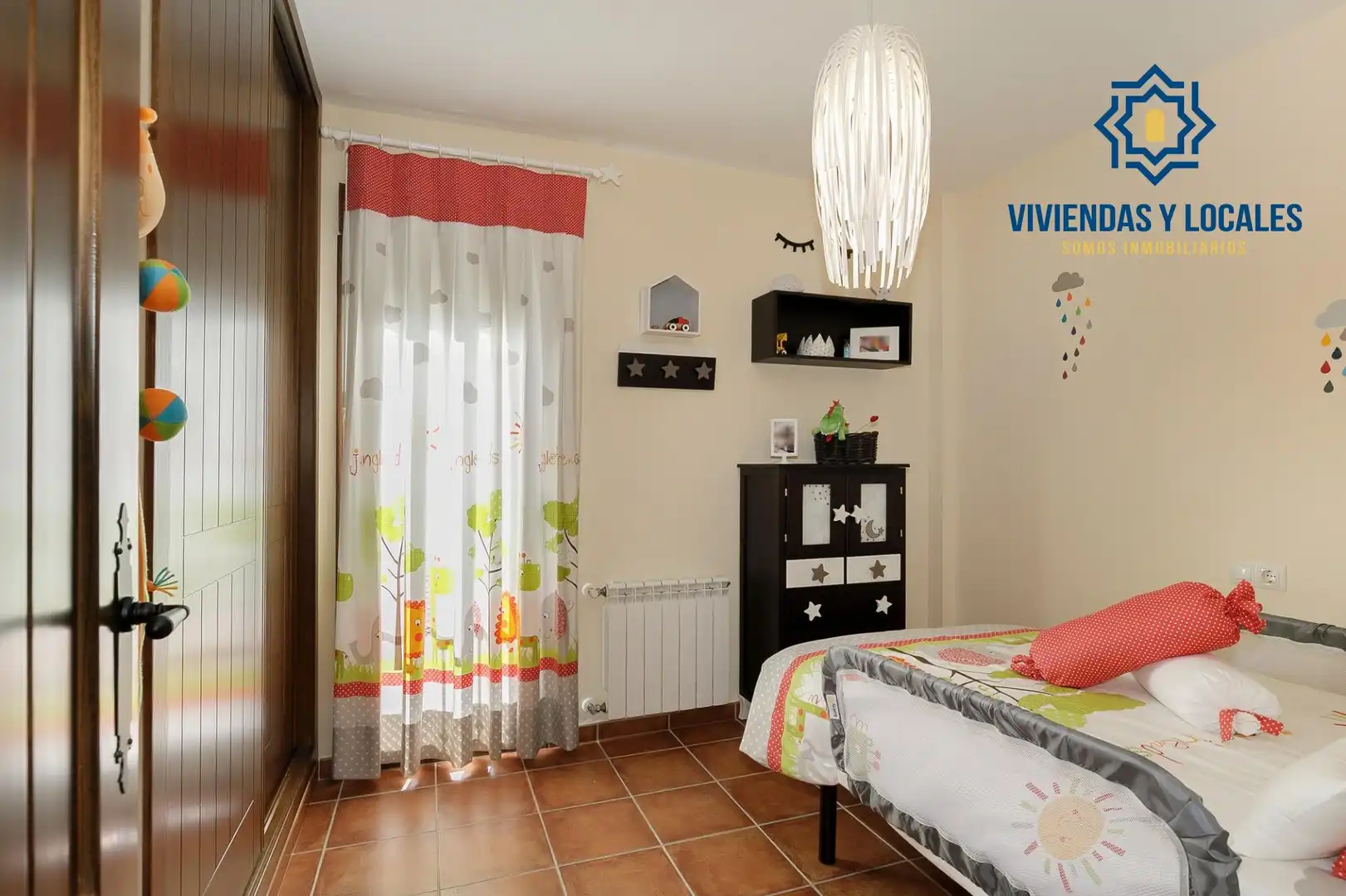 Casa en venta en Calle Calle Arniches 21, imagen 16