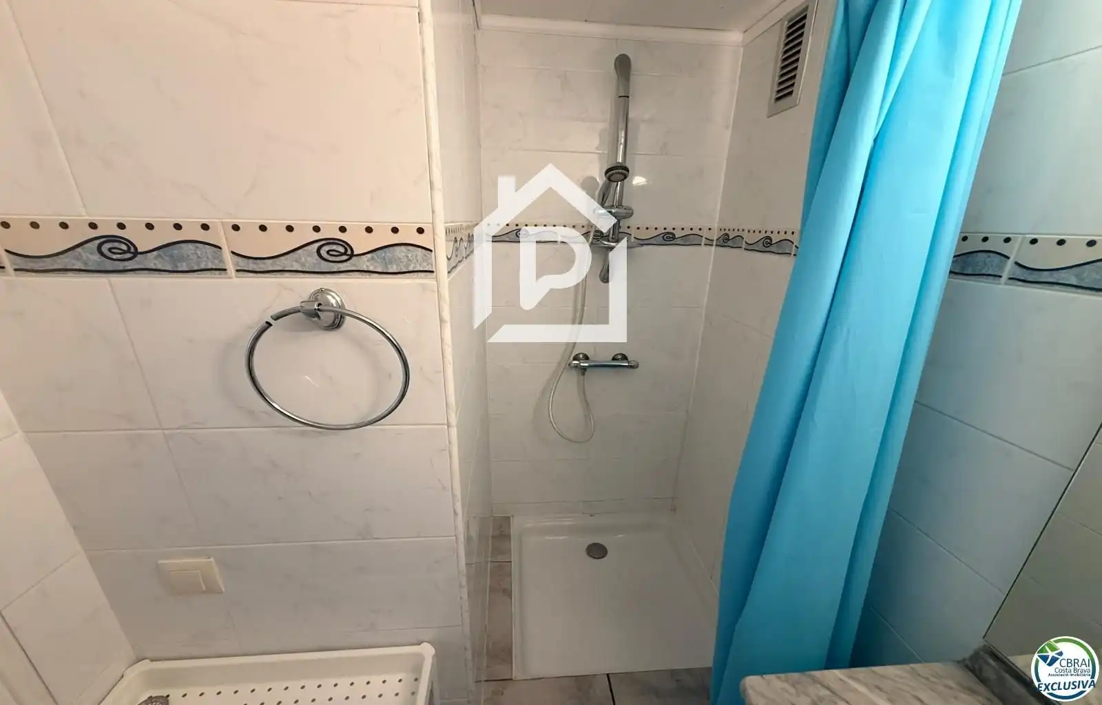 Wohnung mit Pool zum Verkauf in GOLA DE L ÉSTANY, imagen 24