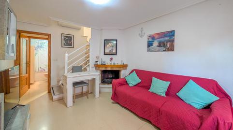 Foto 2 de Casa o xalet en venda a Elda, Playa Tamarit - Playa Lissa, Alicante