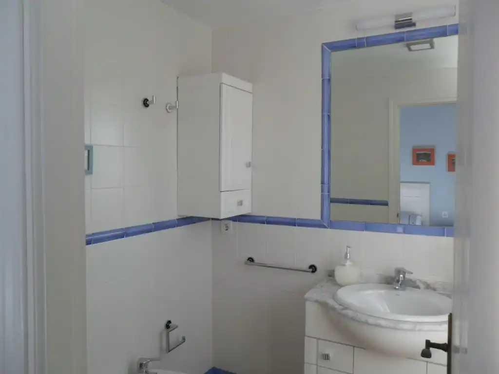 Flat with pool to rent in Costa Ballena Golf, imagen 11