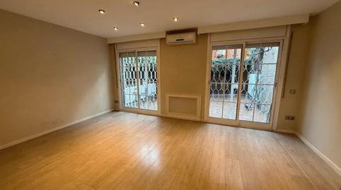 Photo 4 of Single-family semi-detached for sale in Carrer de Reus, 26a, Sant Domènec, Sant Cugat del Vallès