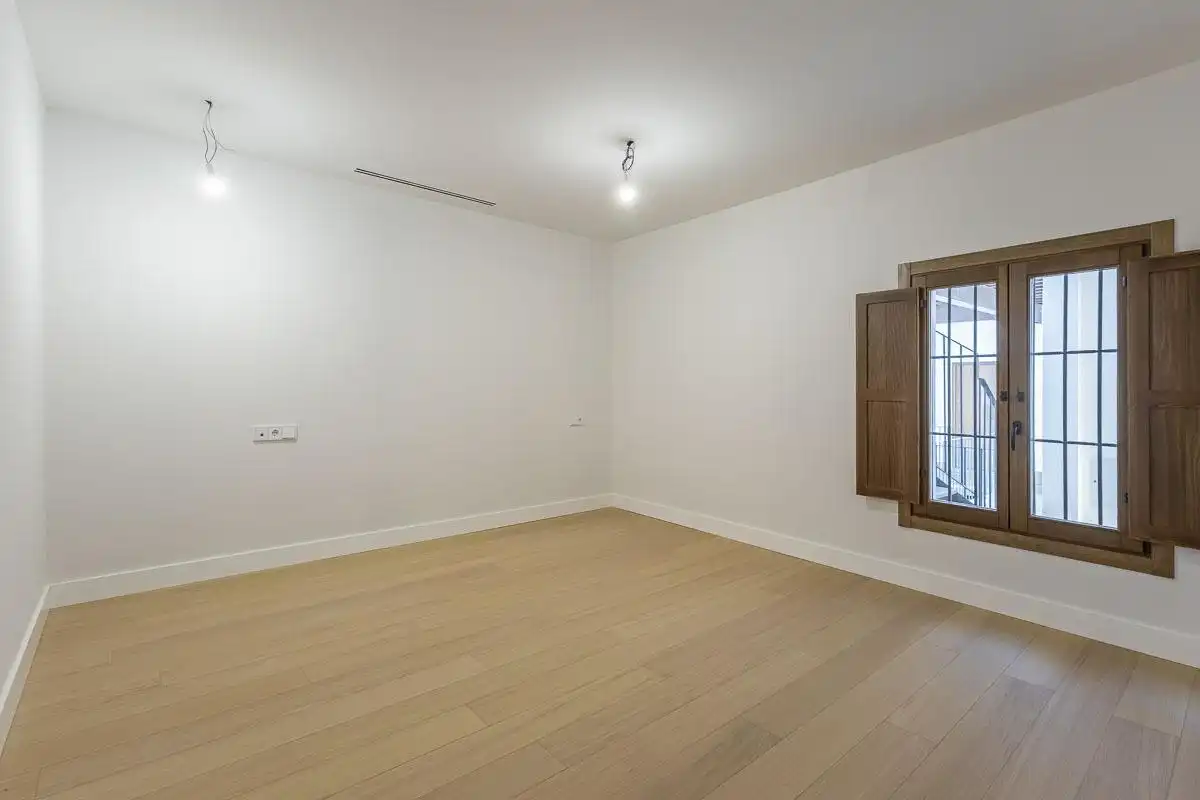 Piso en venta en Calle Horno del Vidrio 14, imagen 8