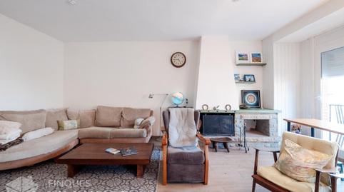 Foto 3 de Casa o xalet en venda a  C Espígol , Sant Feliu de Codines, Barcelona