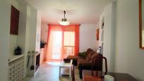 Flat for sale in El Portil  with Balcony