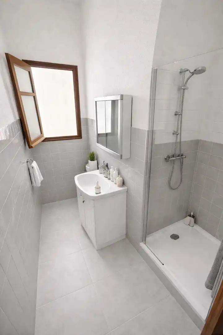 Baño de Piso en venta en Puçol