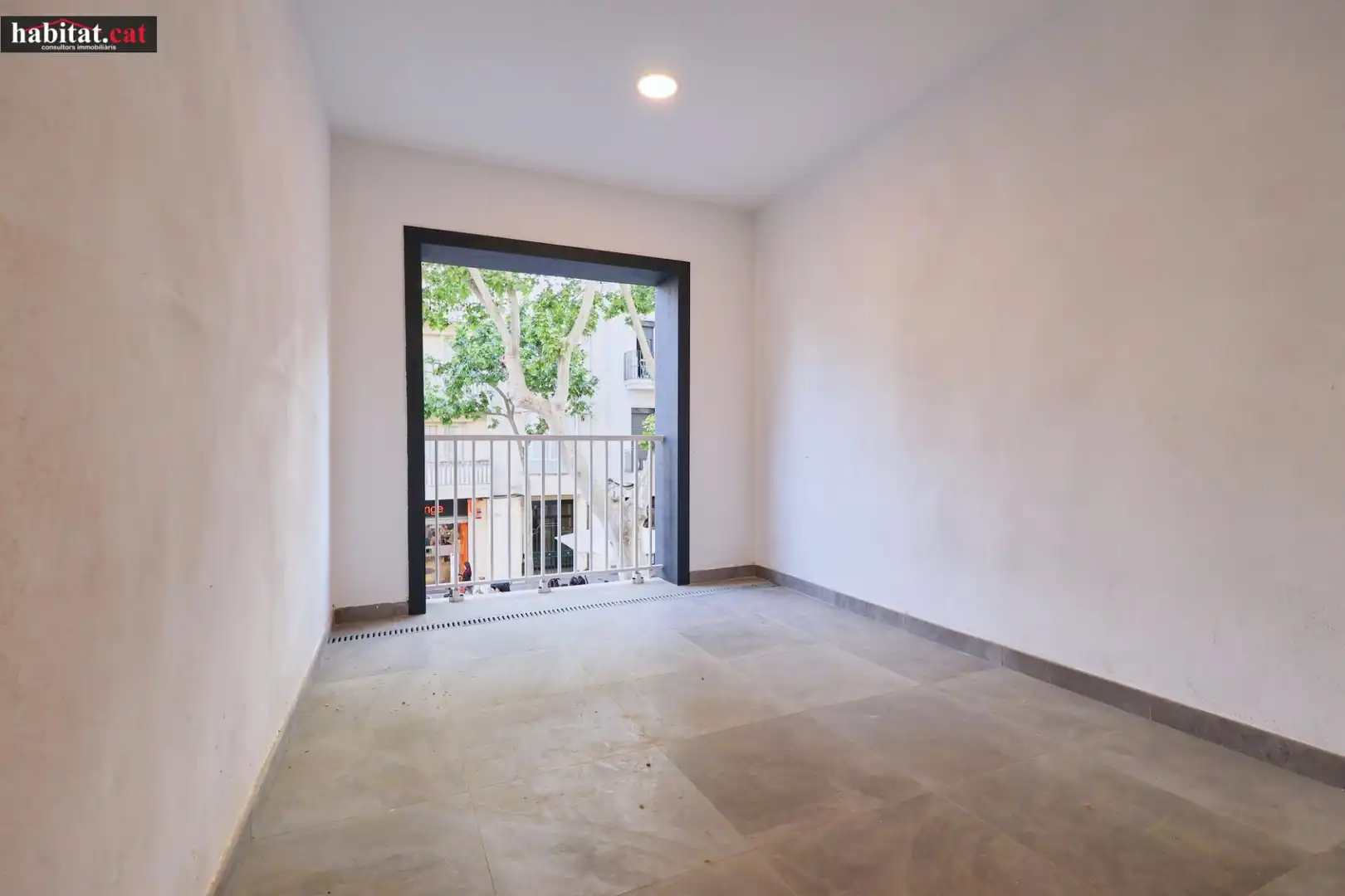 Flat with lift for sale in Centre Vila, imagen 4
