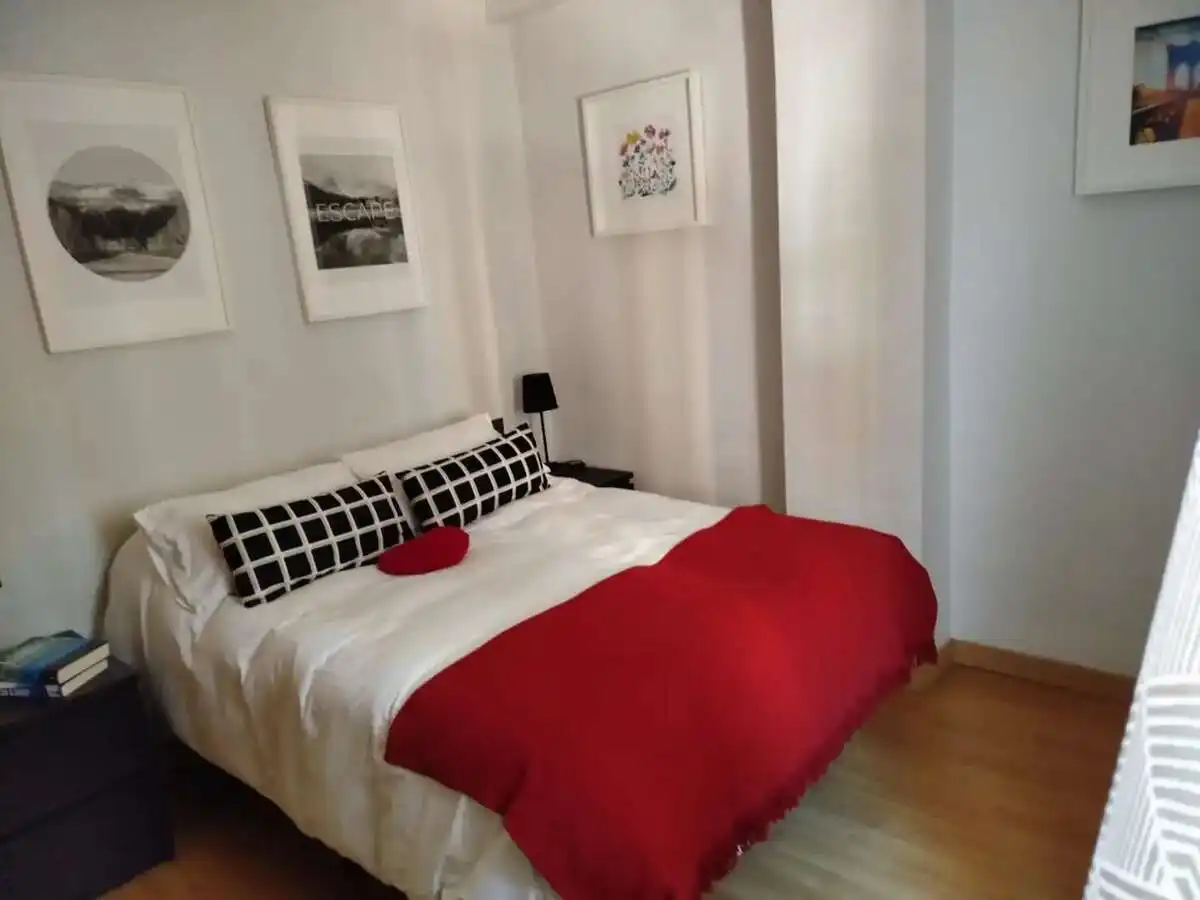 Wohnung mit Terrasse zum Verkauf in Centro, imagen 18