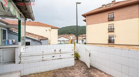 Foto 2 de Casa o chalet en venta en Cartes, Cantabria