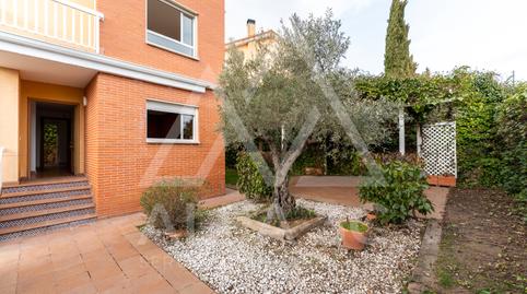 Photo 3 of Houses for sale in Los Cotos de Monterrey, Venturada