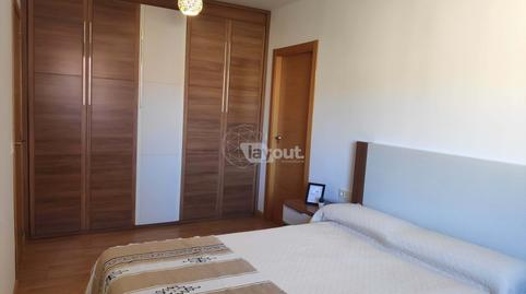 Photo 5 of Flat for sale in Avenida Salamanca, Zona Norte - Hospital - Urbanizaciones, Cáceres