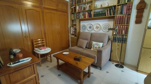 Foto 2 de Piso en venta en Puerto, Benicarló