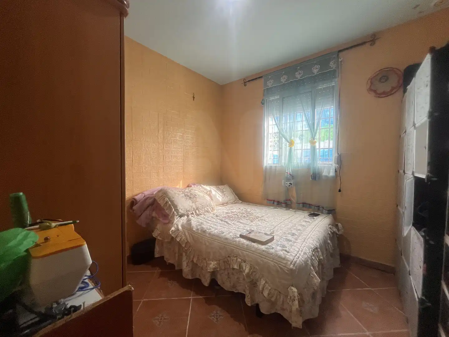 Casa con piscina in vendita a Barbate ciudad, imagen 12