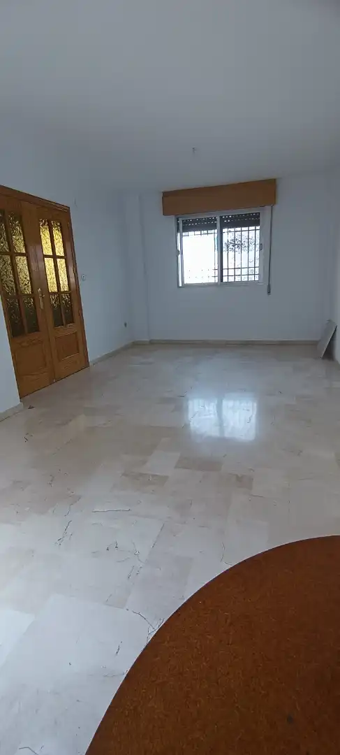 Casa adosada en venda a Loja