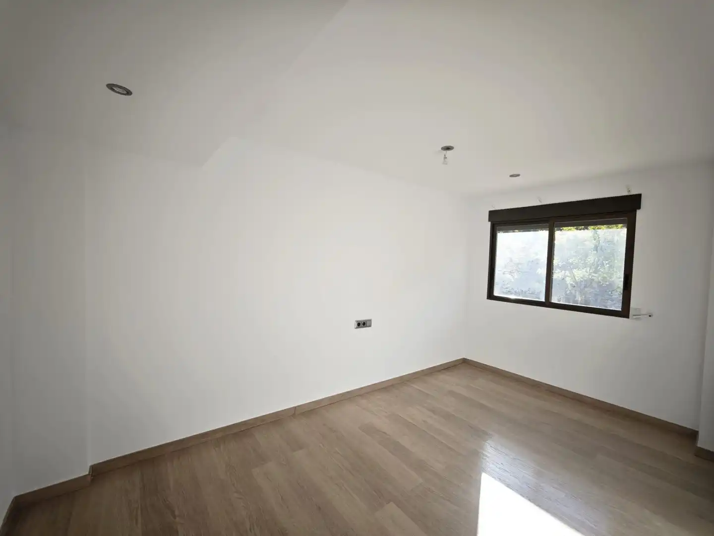 Piso con piscina en venta en Garbinet - Vistahermosa, imagen 23