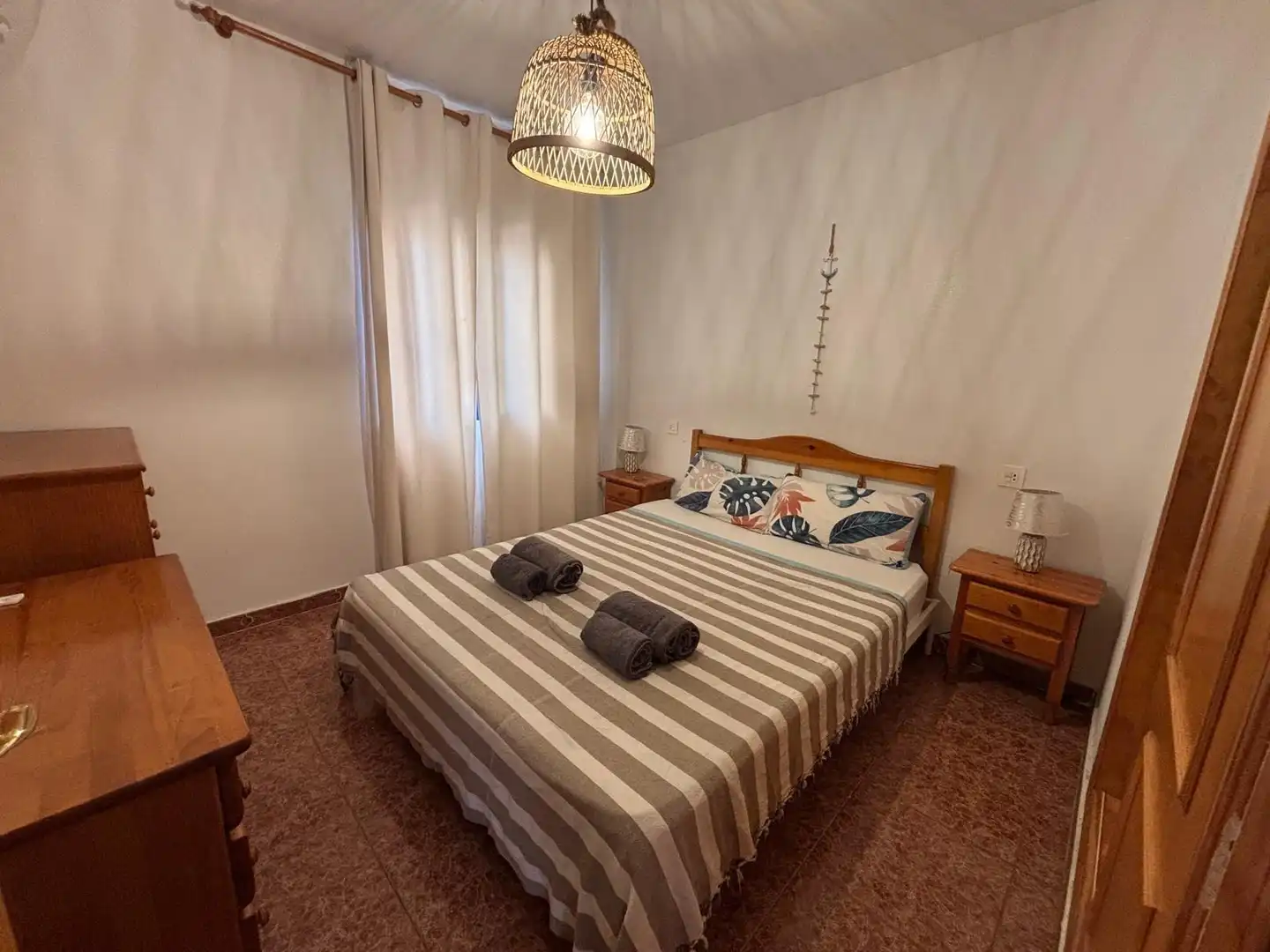 Apartament en venda a Playa del Cura, imagen 11
