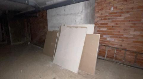 Photo 3 of Premises for sale in La Torrassa, Barcelona