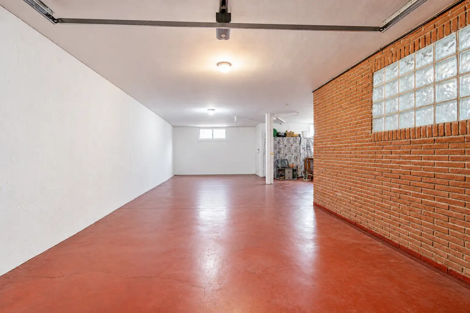 Casa o chalet en venta en Meco pueblo