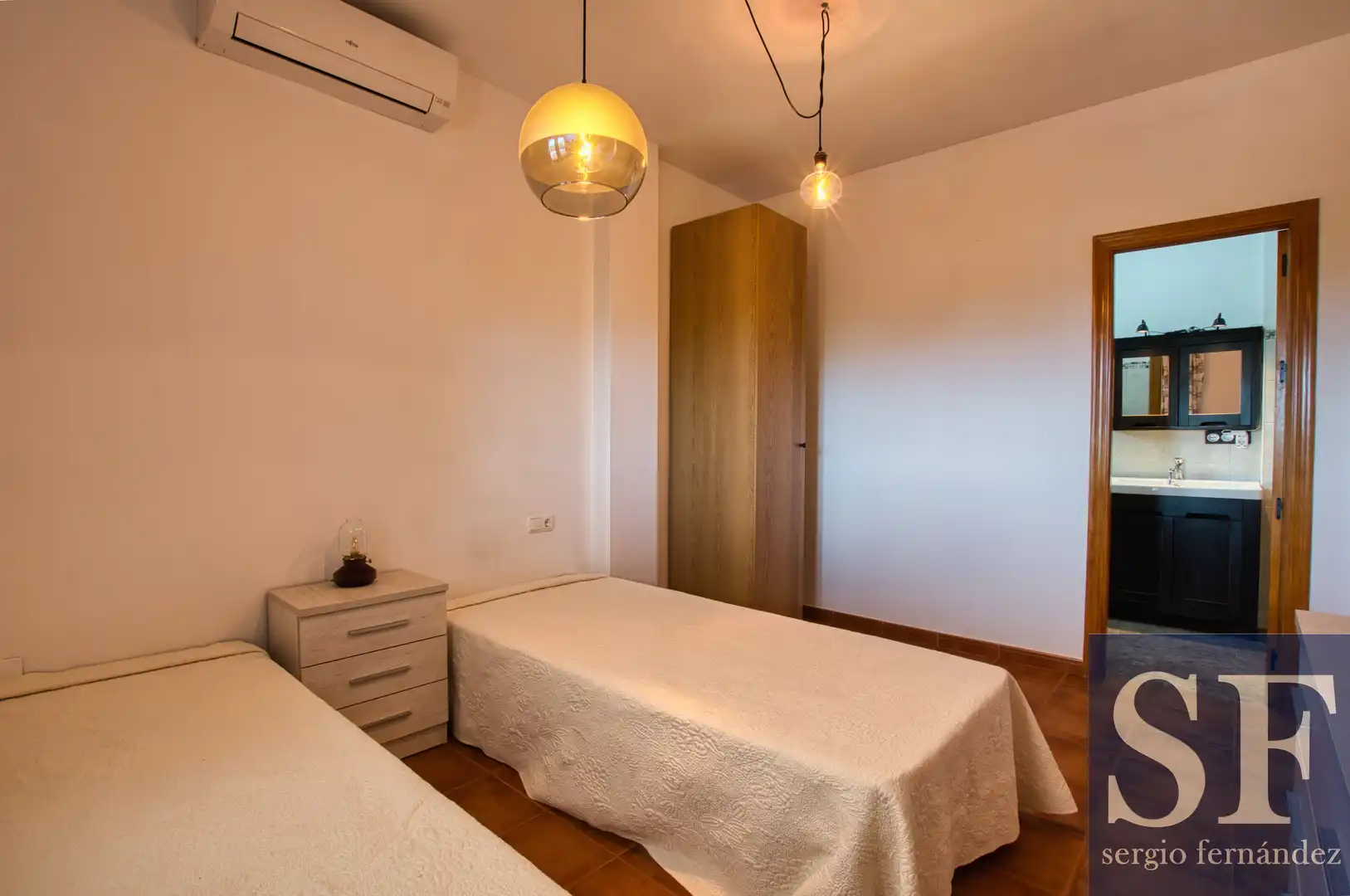 Maison à vendre à Periana, imagen 12