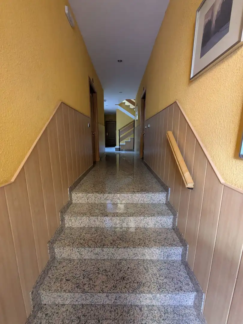 Wohnung zum Verkauf in Perales de Tajuña