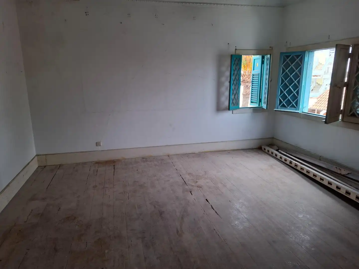 Casa o xalet en venda en Las Palmas de Gran Canaria amb Terrassa, Piscina i Balcó