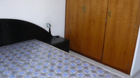 Foto 4 de Piso de alquiler en La Devesa, Girona Capital