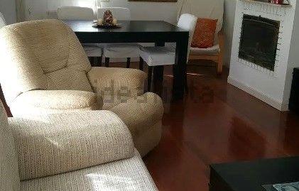 Foto 5 de Casa adosada en venda a Guriezo, Cantabria