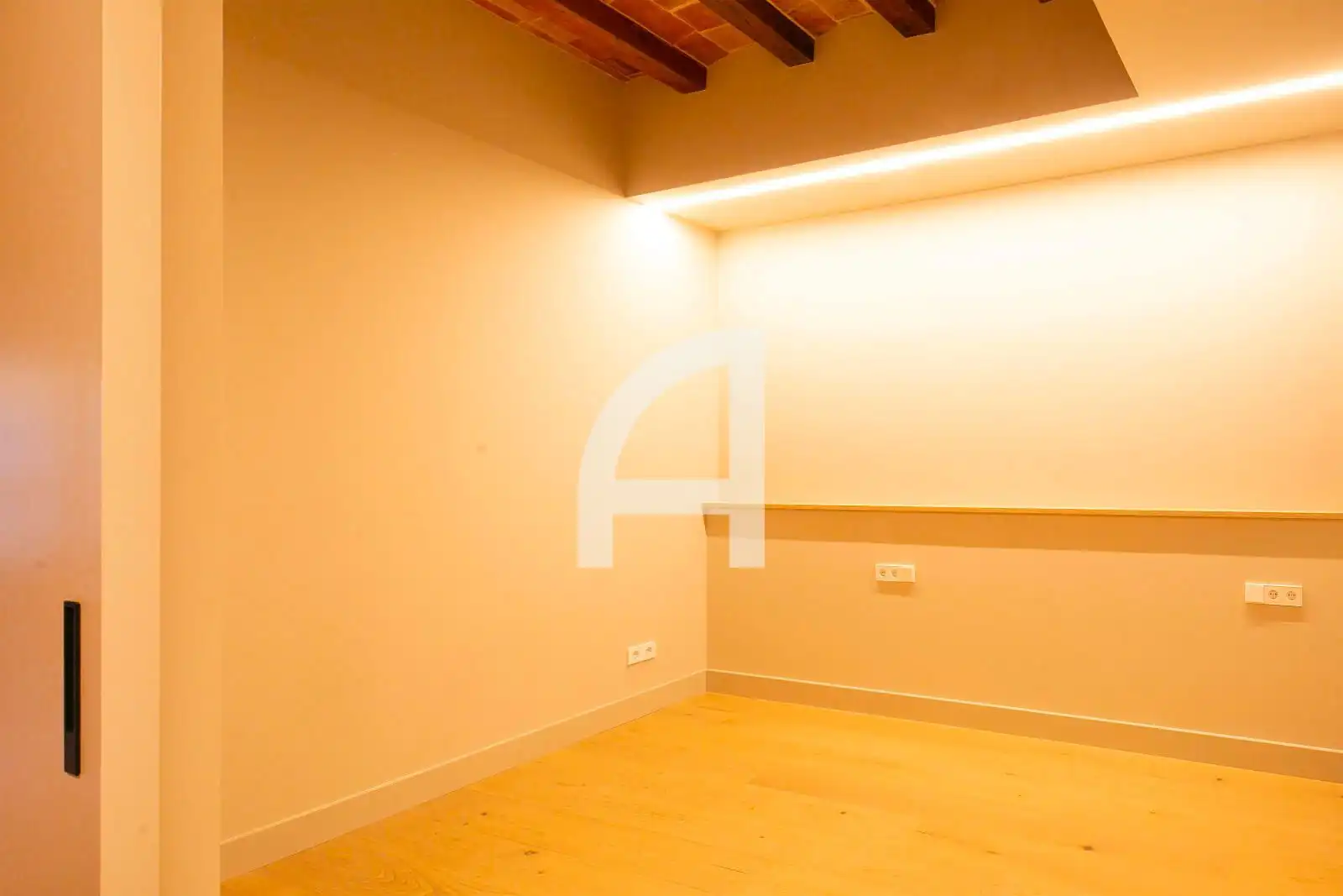 Wohnung mit Terrasse zum Verkauf in Corts Catalanes, imagen 20
