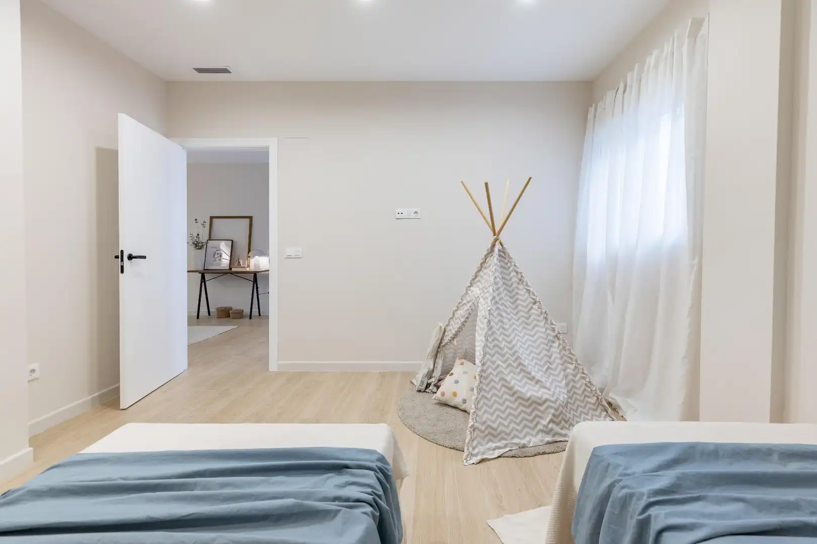 Appartement à vendre à Calle FEDERICO GARCIA LORCA, imagen 39