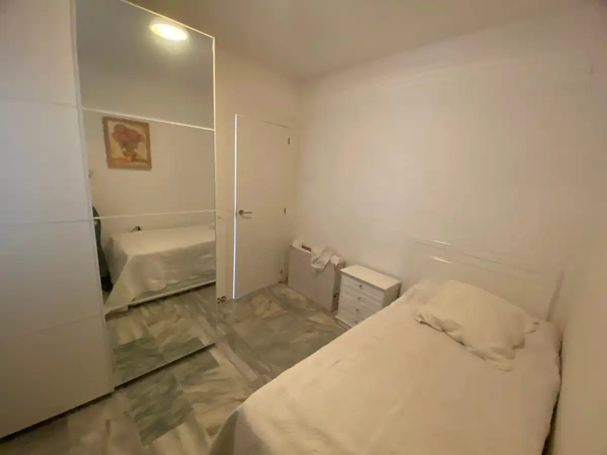 Apartment mit Pool zum Verkauf in Centro ciudad, imagen 17