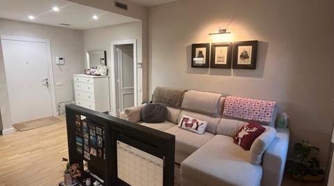 Photo 4 of Flat to rent in Rambla de Catalunya, 108, Dreta de l'Eixample, Barcelona