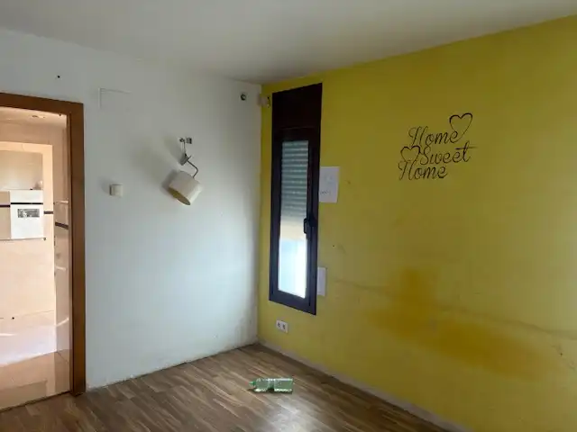 Maison avec piscine à vendre à Carrer Costa Brava, imagen 40