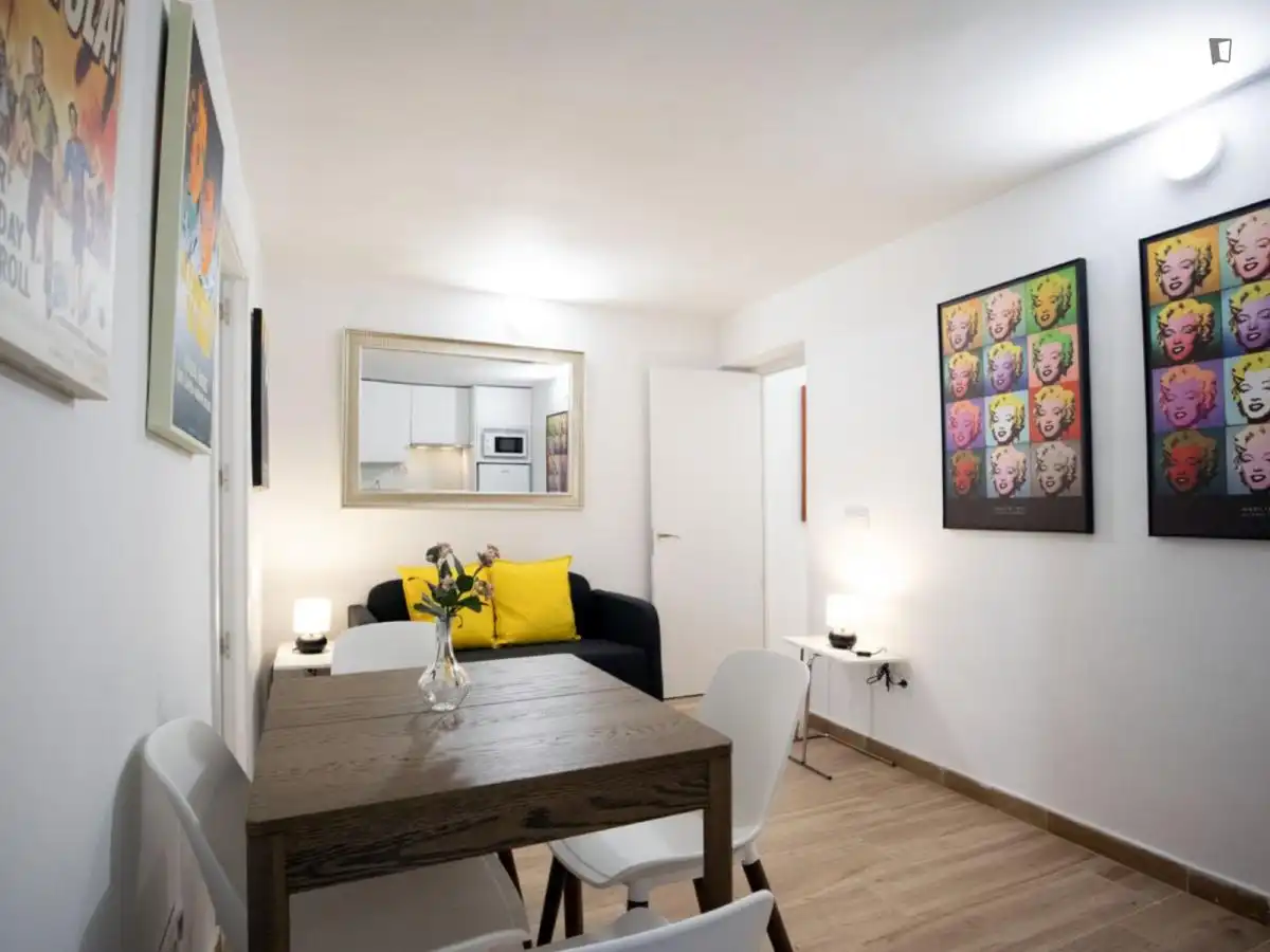 Apartments for rent in San Diego