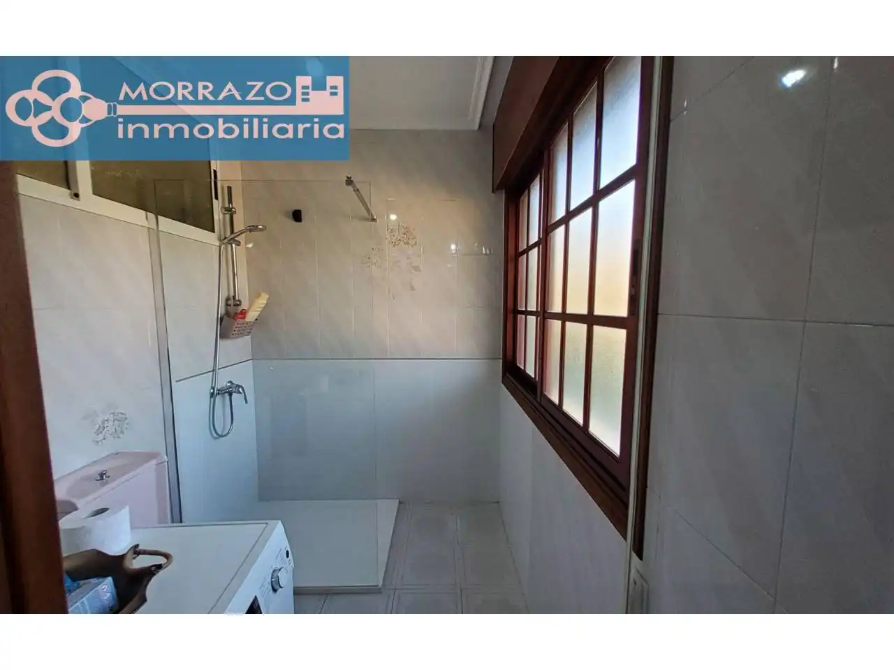 Villa mit Garten zum Verkauf in Calle Fonte Espiñeira, imagen 39
