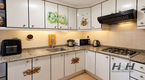 Photo 5 of Flat for sale in Zona Campus Universitario, Burjassot