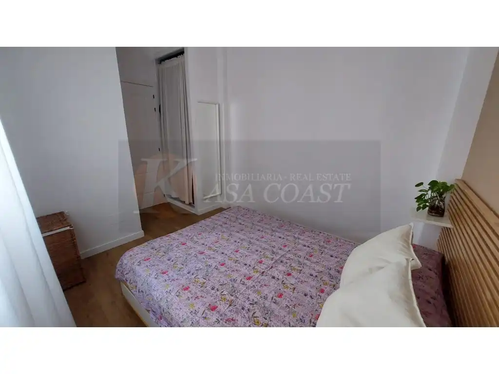 Bedroom of Attic for sale in Mijas  with Air Conditioner and Terrace