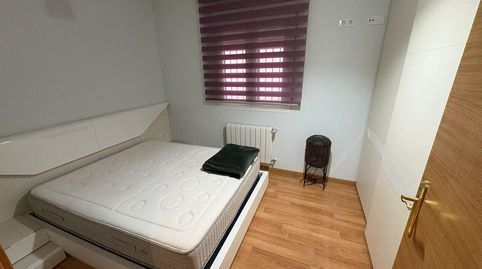 Foto 3 de Piso en venta en Don Benito, Badajoz