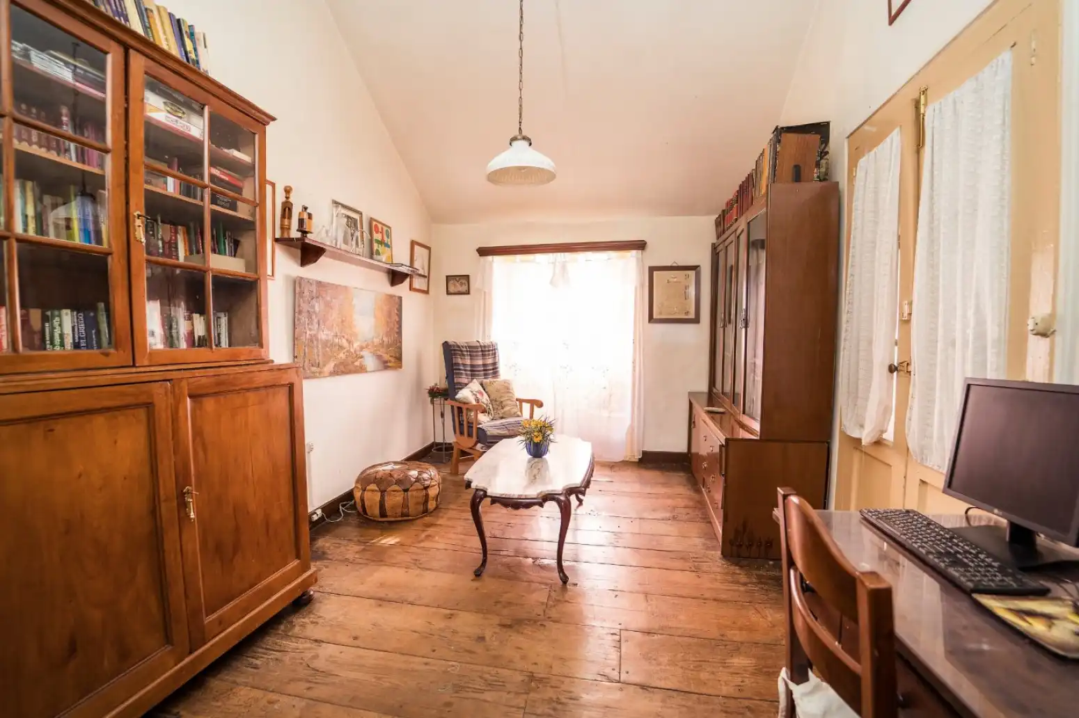 Houses for sale in San Cristóbal de La Laguna - Calle SAN JUAN, La Laguna
