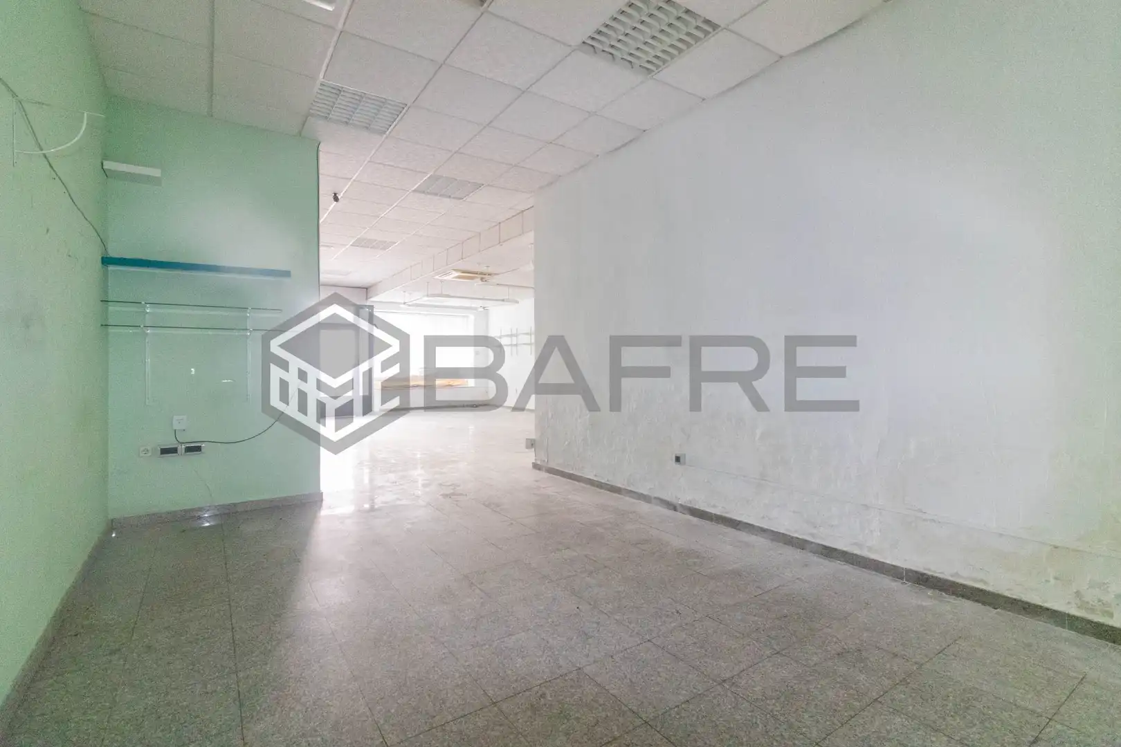 Edificio en venta en Alameda de la Sagra