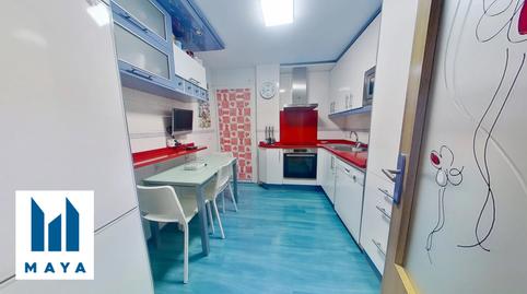 Photo 4 of Flat for sale in Valdepelayo - Montepinos - Arroyo Culebro, Madrid